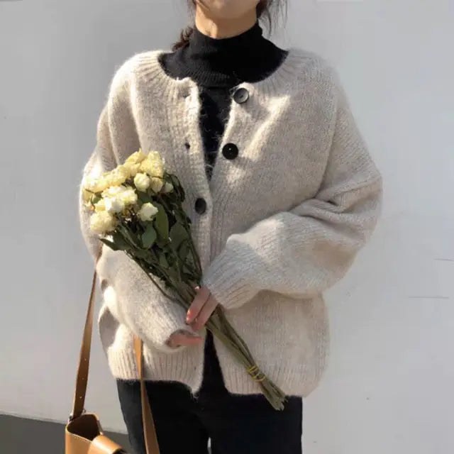 https://ae01.alicdn.com/kf/H8330ed8973094de69668469483cb7a662/Cardigan-Women-Fashion-Solid-Lazy-Style-Single-Breasted-Minimalist-College-Harajuku-All-match-Ulzzang-Comfortable-Autumn.jpg_640x640.jpg