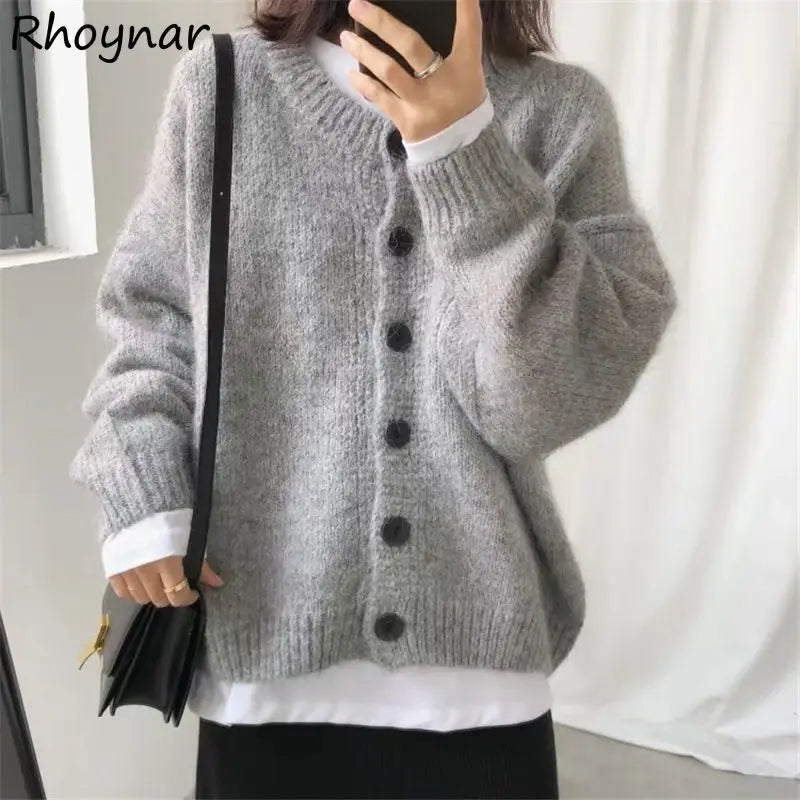 https://ae01.alicdn.com/kf/H2a35816f3ca74f3cb2e629216e3a6ec4E/Cardigan-Women-Fashion-Solid-Lazy-Style-Single-Breasted-Minimalist-College-Harajuku-All-match-Ulzzang-Comfortable-Autumn.jpg
